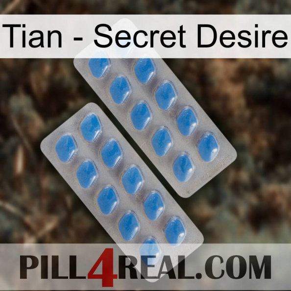 Tian - Secret Desire 23.jpg